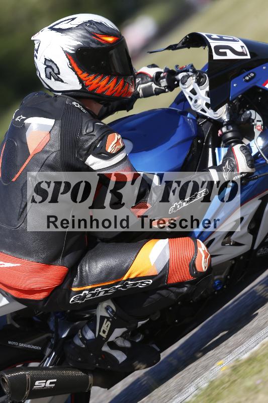 Archiv-2025/17 17.05.2025 PROMAX ADR/Gruppe gruen/261